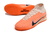 Nike Air Zoom Mercurial Superfly IX Elite IC - comprar online