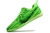 Nike Air Zoom Mercurial Vapor XV Pro IC - comprar online