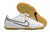 Nike React Tiempo Legend 9 Pro TF na internet