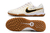 Nike Tiempo Legend X PRO TF - Mksportsbr- Loja de Artigos Esportivos Online