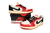 Nike Air Jordan 1 Low Bulls Chicago - Mksportsbr- Loja de Artigos Esportivos Online