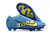 Nike AIR Zoom Mercurial Vapor 15 Elite XXV KM FG - Mksportsbr- Loja de Artigos Esportivos Online