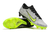 Nike Air Zoom Mercurial Vapor XV Elite FG - comprar online