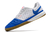 Nike Lunar Gato II IC na internet