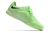 Nike React Tiempo Legend 9 Pro TF - comprar online