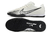 Nike Air Zoom Mercurial Vapor- XV Academy IC - comprar online