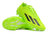 Adidas X Crazyfast FG - Mksportsbr- Loja de Artigos Esportivos Online