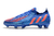 ADIDAS PREDATOR EDGE.1