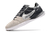 NIKE Street Gato Futsal Cinza - comprar online