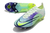 Nike Mercurial Dream Speed ​​​​Vapor 14 Elite SG - comprar online