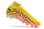 Nike Air Zoom Mercurial Superfly IX Elite AG na internet