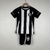 Botafogo 23/24 Conjunto Infantil