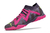 Puma Future X Powercat Tokyo Match TF - Mksportsbr- Loja de Artigos Esportivos Online