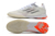 ADIDAS X SPEEDFLOW.1 - Mksportsbr- Loja de Artigos Esportivos Online