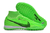 Nike Air Zoom Mercurial Superfly IX Elite TF - Mksportsbr- Loja de Artigos Esportivos Online