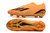 Chuteria Adidas X Speedportal .1 FG - Mksportsbr- Loja de Artigos Esportivos Online