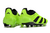 Adidas Predator Elite Laceless FG - Mksportsbr- Loja de Artigos Esportivos Online