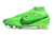 Nike Zoom Superfly 9 MDS Elite FG