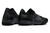 Puma Future Z 1.1TF - comprar online