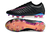 Nike Phantom Ultra Venom FG - comprar online