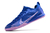 Nike Air Zoom Mercurial Vapor XV Pro IC - comprar online