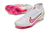 Nike Zoom Superfly 9 Elite MR FG - comprar online