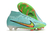 Nike Air Zoom Mercurial Superfly IX Elite FG - Mksportsbr- Loja de Artigos Esportivos Online