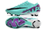 Nike AIR Zoom Mercurial Vapor 15 Elite XXV FG - Mksportsbr- Loja de Artigos Esportivos Online