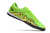Nike Air Zoom Mercurial Vapor- XV Academy IC - loja online