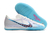 Nike Air Zoom Mercurial Vapor- XV Academy IC