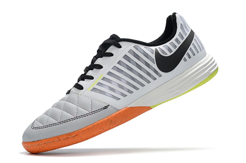 Nike Lunar Gato II IC