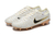 Nike Tiempo Legend 10 Elite FG - Mksportsbr- Loja de Artigos Esportivos Online