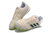 Adidas Top Sala IC - comprar online