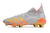 ADIDAS PREDATOR FREAK .1 FG