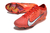 Nike AIR Zoom Mercurial Vapor 15 Elite MDS XXV FG - comprar online
