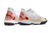 Puma Future Z 1.3 Teazer TF - comprar online