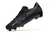 NIKE Air Zoom Mercurial Vapor 15 FG Elite Shadow Pack - comprar online