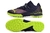 Chuteira Society Puma Future Z 3.4 - loja online