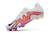 NIKE Air Zoom Mercurial Vapor 15 FG Elite - comprar online