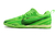 Nike Air Zoom Mercurial Vapor XV Pro IC