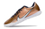 Nike Air Zoom Mercurial Vapor- XV Academy TF - Mksportsbr- Loja de Artigos Esportivos Online