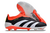 Chuteira Adidas Predator Elite Laceless FG - Mksportsbr- Loja de Artigos Esportivos Online