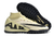 Nike Air Zoom Mercurial Vapor XV Elite TF na internet