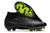 Nike Air Zoom Mercurial Vapor XV Elite FG - Mksportsbr- Loja de Artigos Esportivos Online