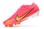 Imagem do Nike Air Zoom Mercurial Vapor XV Elite FG