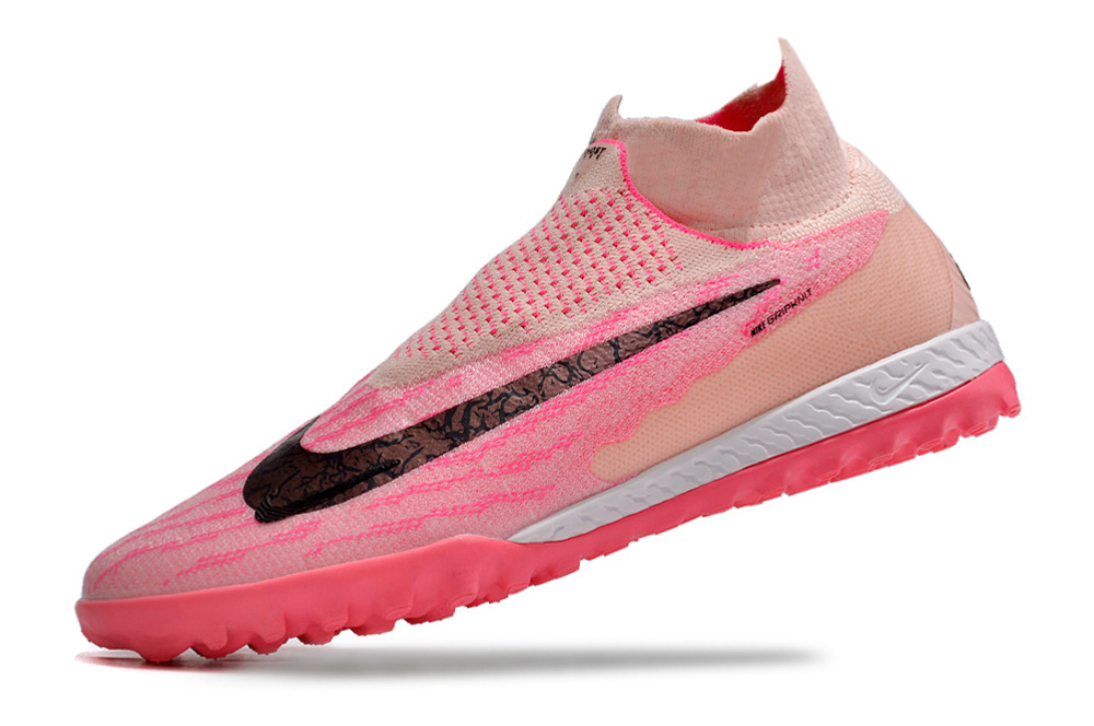 Nike Phantom GX Elite DF Link TF