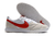 Nike Premier II sala IC na internet