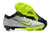 Nike Air Zoom Mercurial Vapor XV Elite FG na internet