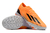 Chuteira Adidas X Speedportal.1 TF - comprar online