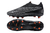 Nike Phantom GX Elite FG - comprar online